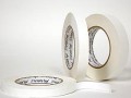 Art 11 Board Tape, White