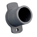 Leviton 16 Series Female Protective Cap