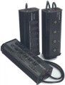Leprecon ULD-360 & ULD-340 Dimmers