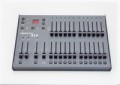Leprecon LP-612 Console