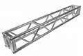 Applied Electronics 12x12 Plated All Purpose Truss, 8' Length