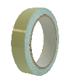 Glow Tape, 1" x 10yds