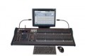 Leprecon LPC Consoles