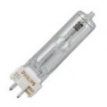 Philips MSD 250/2 Lamp
