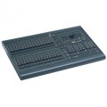 NSI - Leviton - MC7516 Console