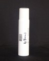 Ultratec Le Torcia 2oz. Butane Refill