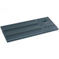 NSI - Leviton - MC7532 Console