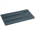 NSI - Leviton - MC7524  Console