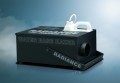 Ultratec Radiance Hazer