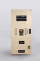 Lex Company Switch - 100A, Type 1, Indoor