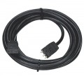 Lex Stage Pin Extensions, 75'