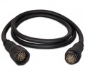 Lex 20 Amp EverGrip Molded Multi-Cable, 5' Length