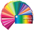 Apollo Gel Roll, 24"x25'