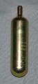 Ultratec CO2 Cartridge (38 gram)