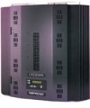 Leprecon LWD-2400 Wall Dimmer