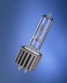 Osram HPL 750 Lamp