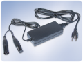 Apollo Smart Power 75