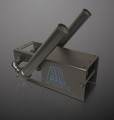 Ultratec Air Cannon