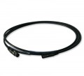 Lex 5 Pin DMX Cable, Heavy Duty Tour Grade