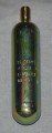 Ultratec CO2 Cartridge (25 gram)