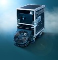 Ultratec Radiance Touring System