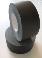 Polyken 510 Gaffer's Tape by the Case, 3"x60yds