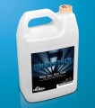 Ultratec Luminous 7 Haze Fluid by the Case (Formerly Neutron Haze)