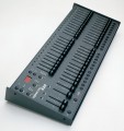 Leprecon LP-624 Console