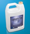 Ultratec Molecular Fog Fluid by the Case