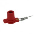 Leviton 16 Series Male Protective Cap