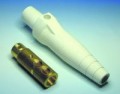 Leviton 16 Series Female Camlock Connector