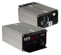 Lex Slim Dimmer