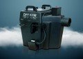UltraTec Dry Icer