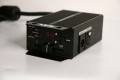 Lex Slim Dimmer Plus