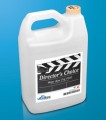 Ultratec Director's Choice Fog Fluid by the Case