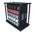 Lex Cam-Type Spider Box