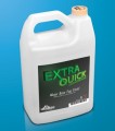 Ultratec Extra Quick Dissipating Fog Fluid by the Case
