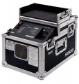 Antari HZ-500 Haze Machine