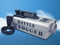 Ultratec Battle Fogger